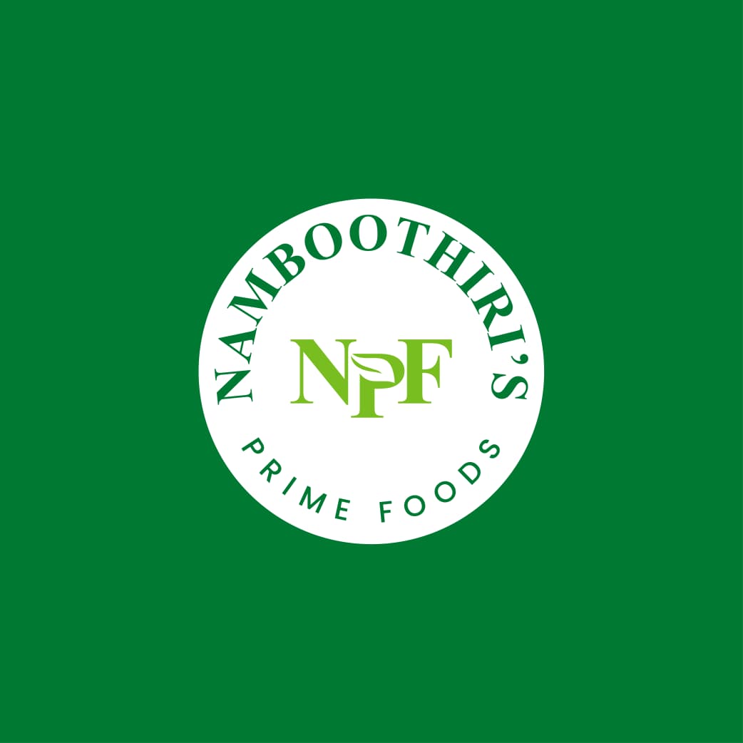 NPF Logo